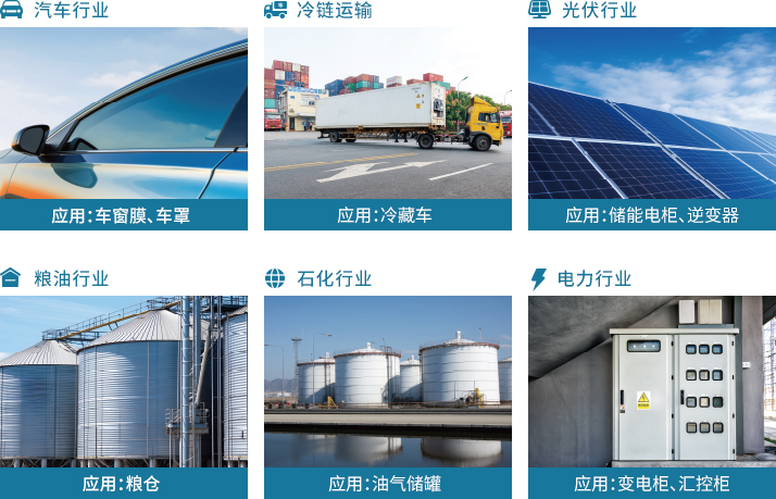 CA88(中国区)官方网站入口