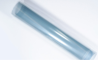images_08_Flexibility CA88(中国区)官方网站入口