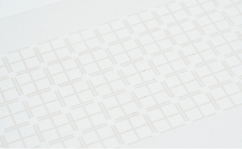 images_11_Flexibility CA88(中国区)官方网站入口