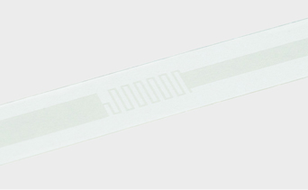 images_12_Flexibility CA88(中国区)官方网站入口