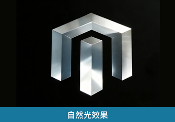 CA88(中国区)官方网站入口