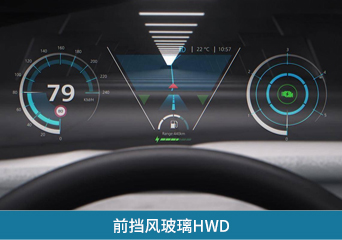 CA88(中国区)官方网站入口