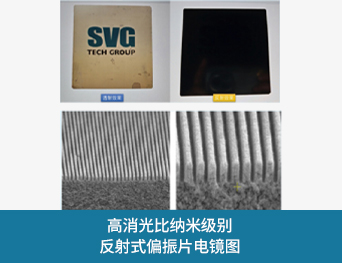 CA88(中国区)官方网站入口