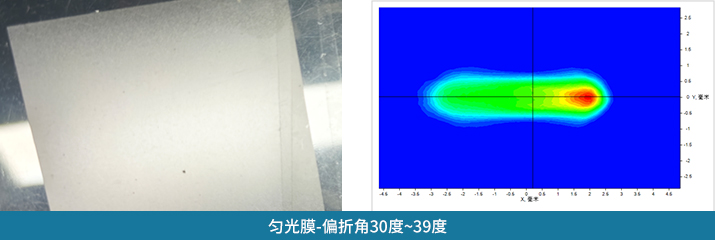 CA88(中国区)官方网站入口