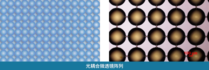 CA88(中国区)官方网站入口
