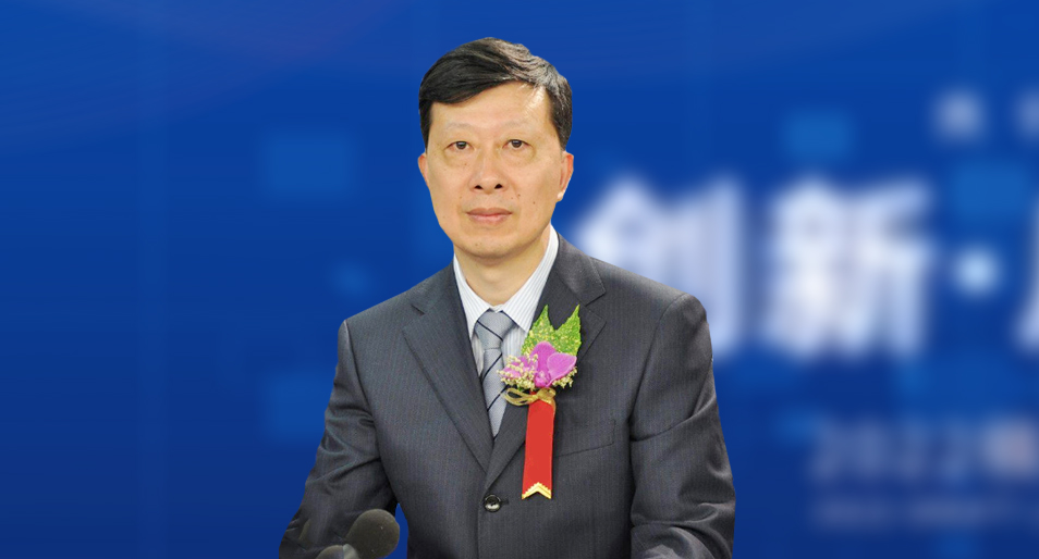 CA88(中国区)官方网站入口