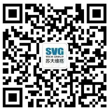 CA88(中国区)官方网站入口